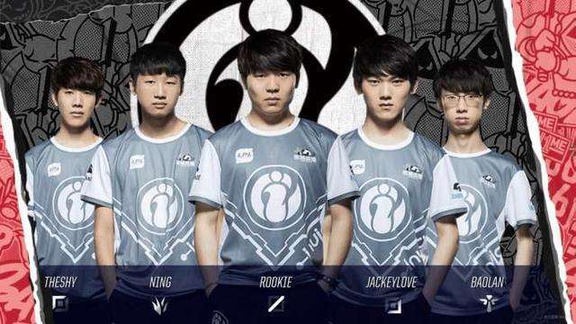 反低级错的 反低级错的