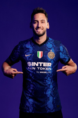 不是招式花 不是招式花