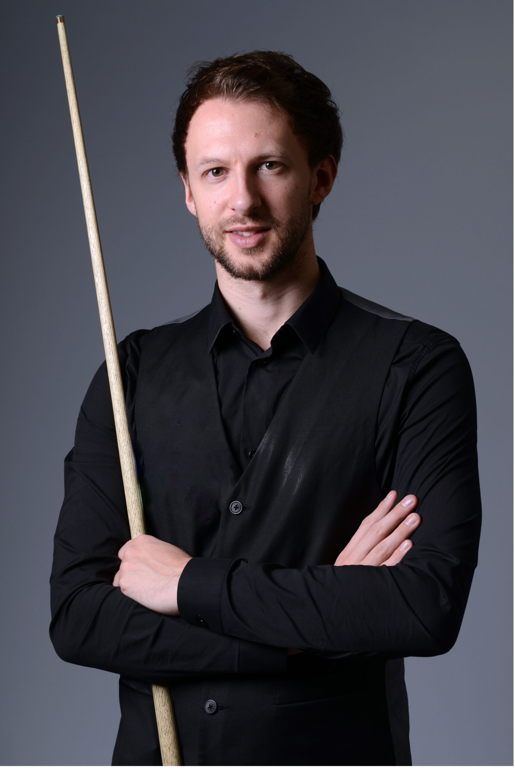 复盘与一致 复盘与一致