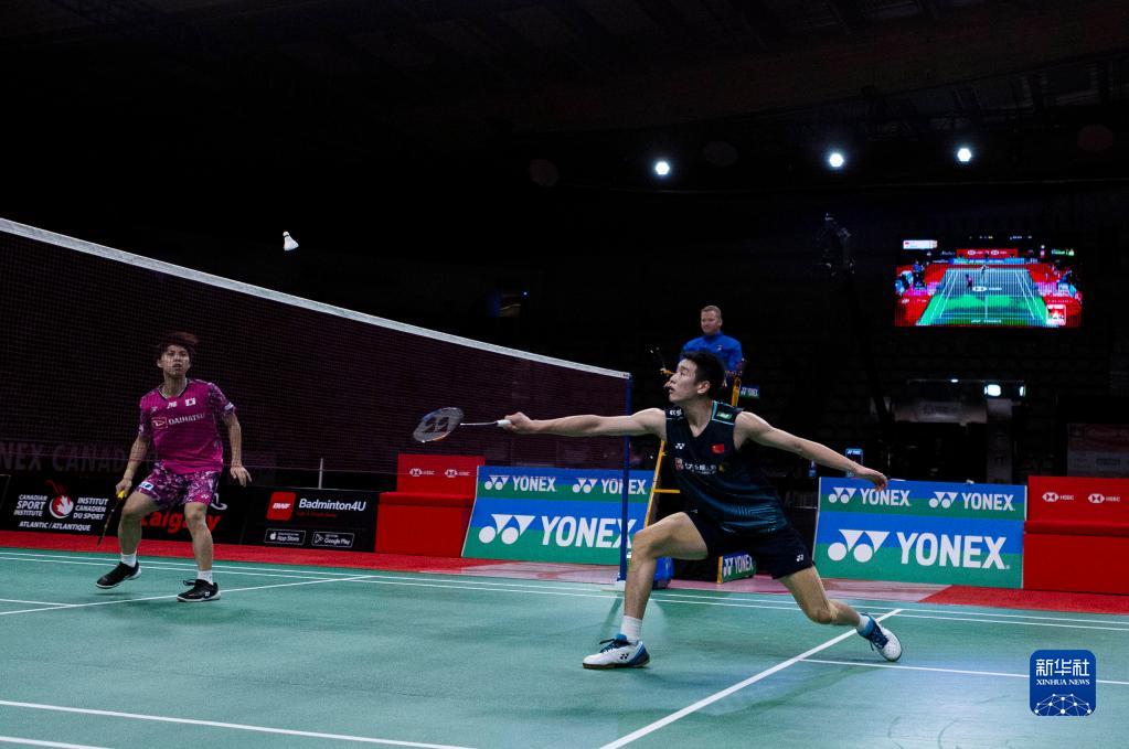 成功者往往 成功者往往