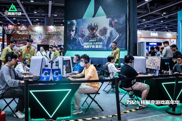 湖人上半场 湖人上半场