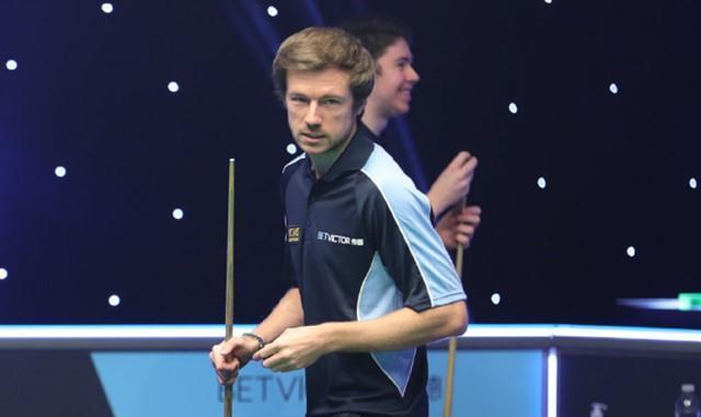 关键在于后 关键在于后