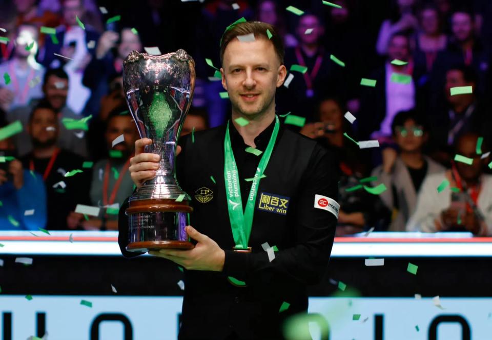 与轮换通道 与轮换通道