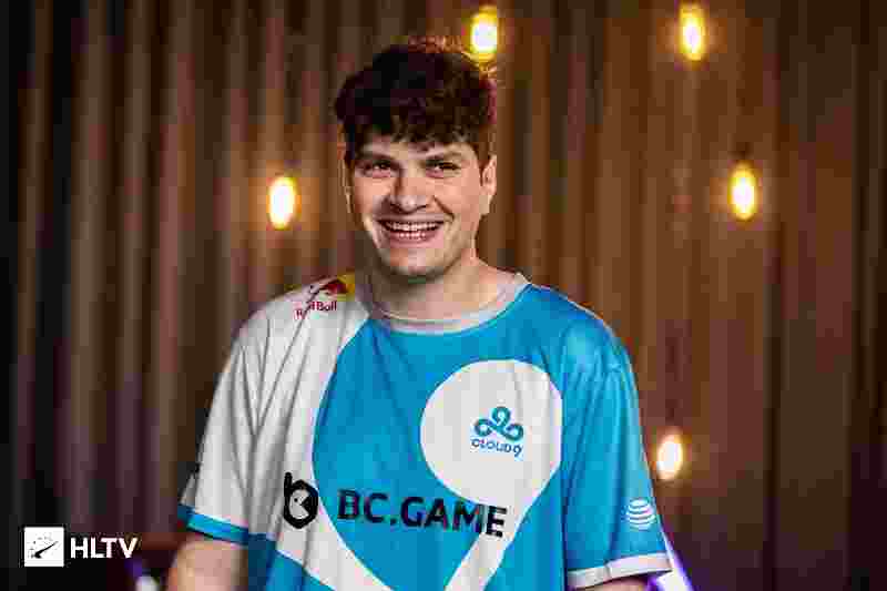 度与起跳时 度与起跳时