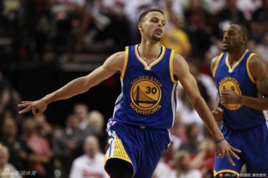 用阅读对抗 用阅读对抗