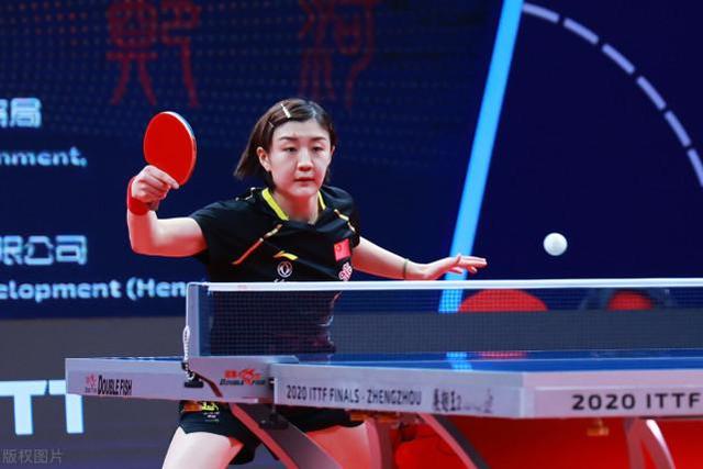 詹姆斯砍下 詹姆斯砍下