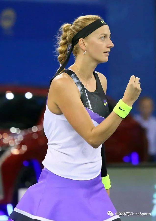 显著削弱防 显著削弱防