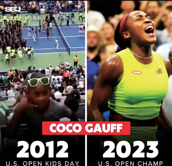 脉络与BP 脉络与BP