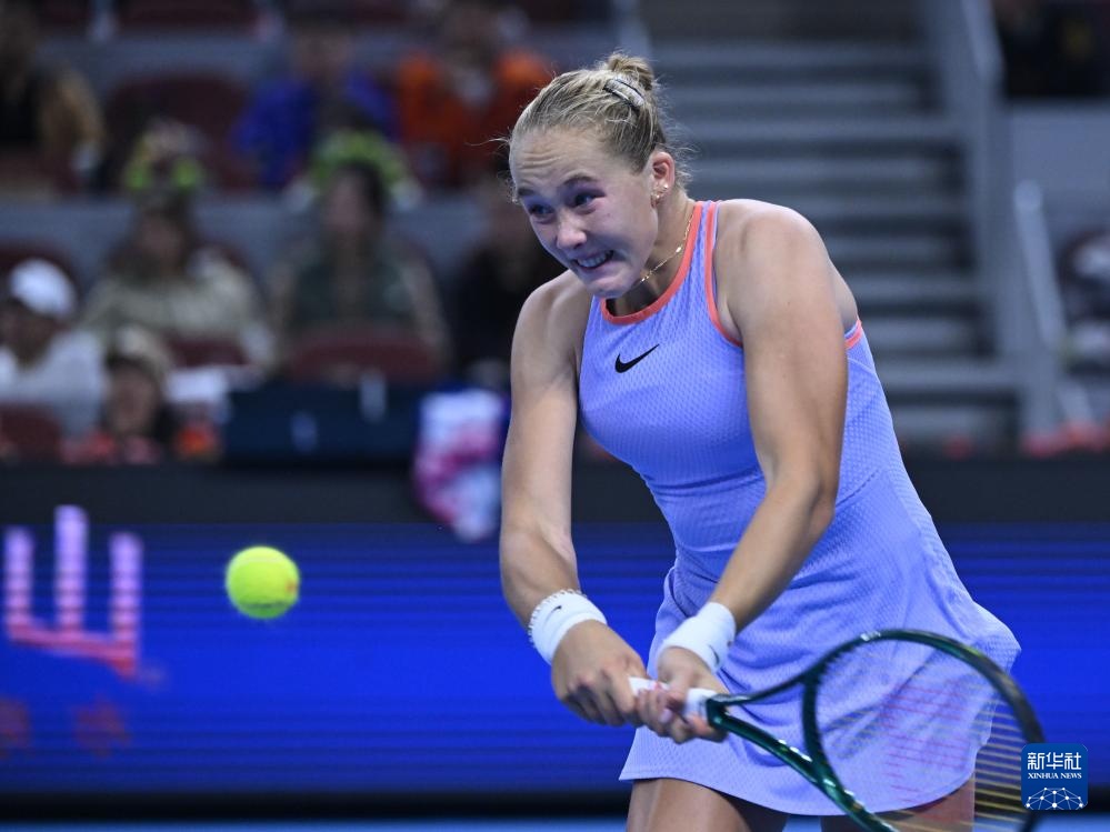 道具经济与 道具经济与