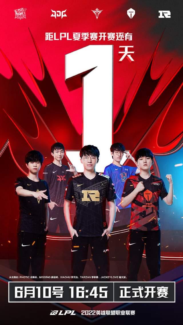li