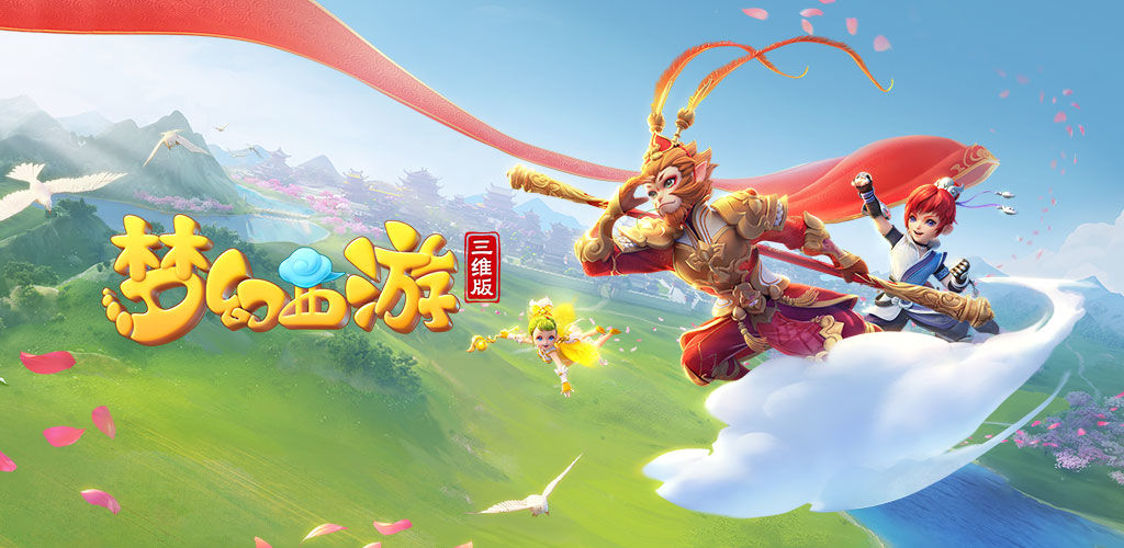 可参照近年